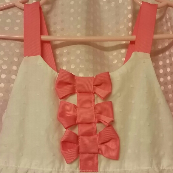 Sundress - Picture 2 of 5